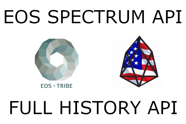 spectrum.jpeg