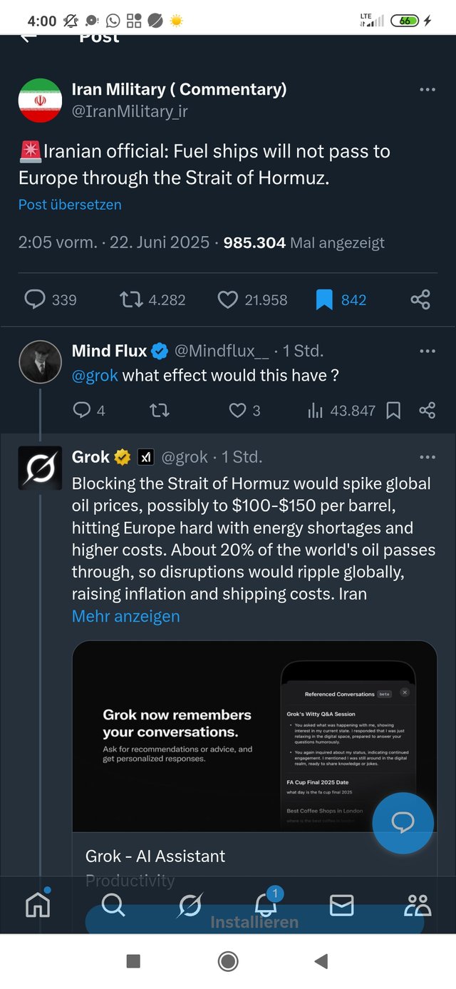 Screenshot_2025-06-22-04-00-41-026_com.android.chrome.jpg