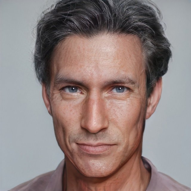 man-6309464_1280.jpg