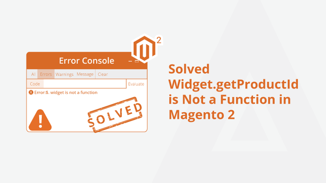 Solved-Widget.getProductId-is-Not-a-Function-in-Magento-2-Social-share.png