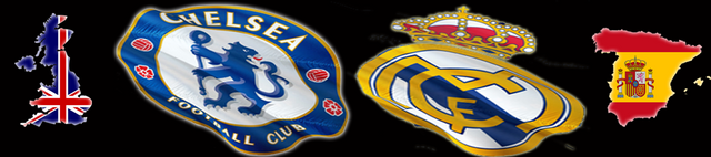 08 Chelsea Vs Real Madrid.png