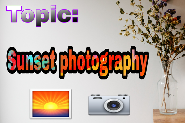 PicsArt_06-11-11.45.21.png