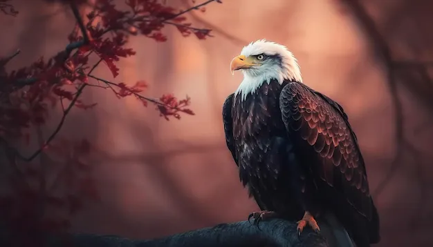 majestic-bald-eagle-perching-tree-branch-generated-by-ai_188544-43226.webp