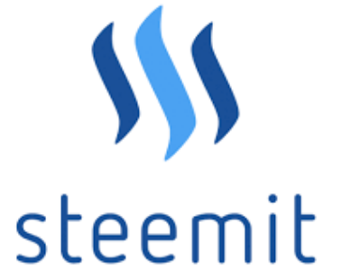 steemit .png