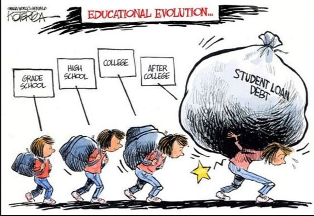 edu-evolution.jpg