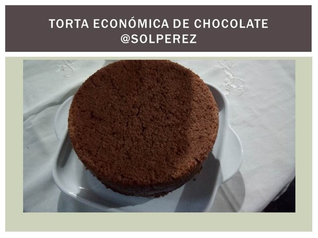 Torta económica de chocolate.jpg