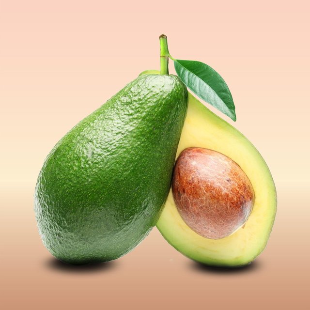 avocado-6179050_1280.jpg