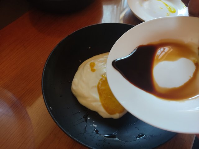 IMG_20250619_153053.jpg