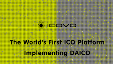 review-icovo-ico-390x220.png