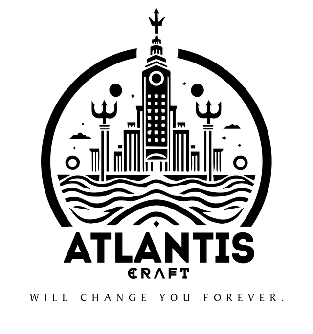 logo ACBLACK.png