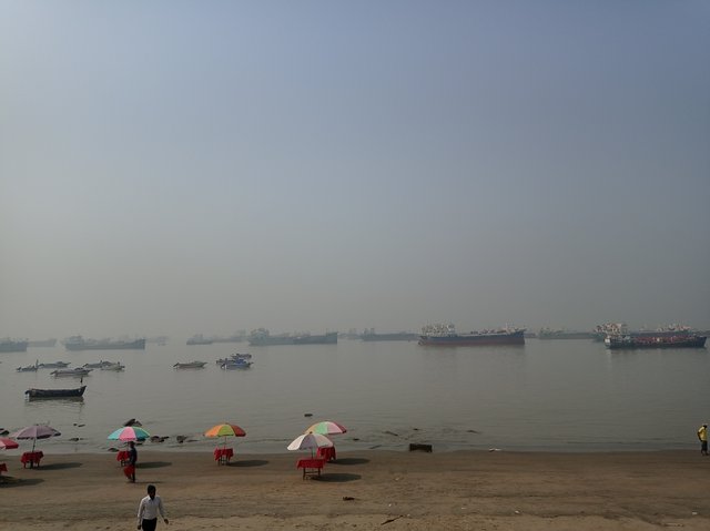 IMG_20240218_103954.jpg