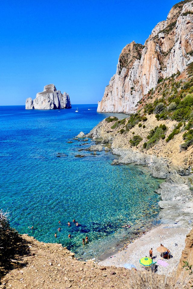 Sardegna 🙏 Grazie Madre Terra.jpg