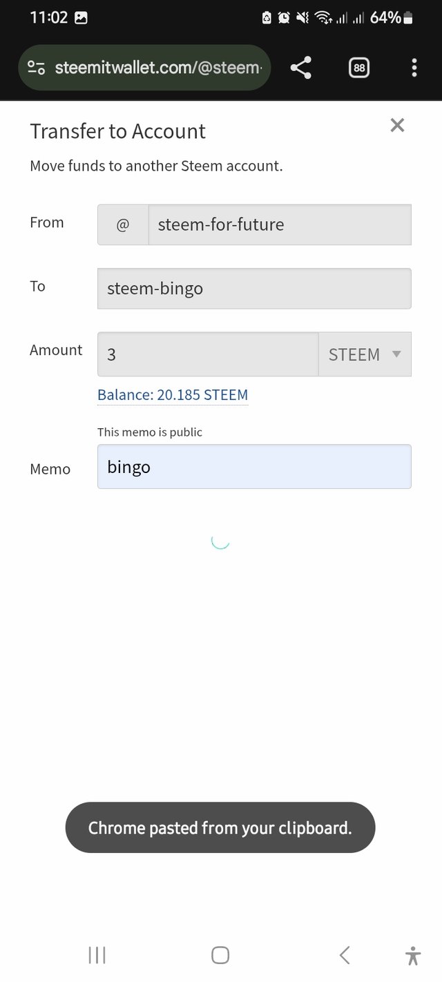 Screenshot_20250803_110252_Chrome.jpg