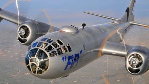 b29.jpg