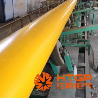 3PE-Insulation-Pipe-Production-Line-5.jpg