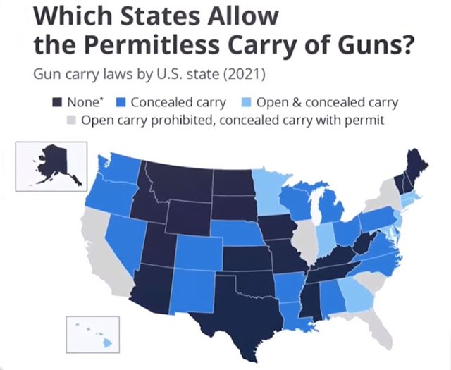 U.S. State Gun Laws.jpg