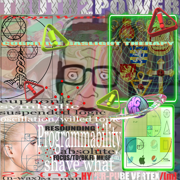 ttp hh.png