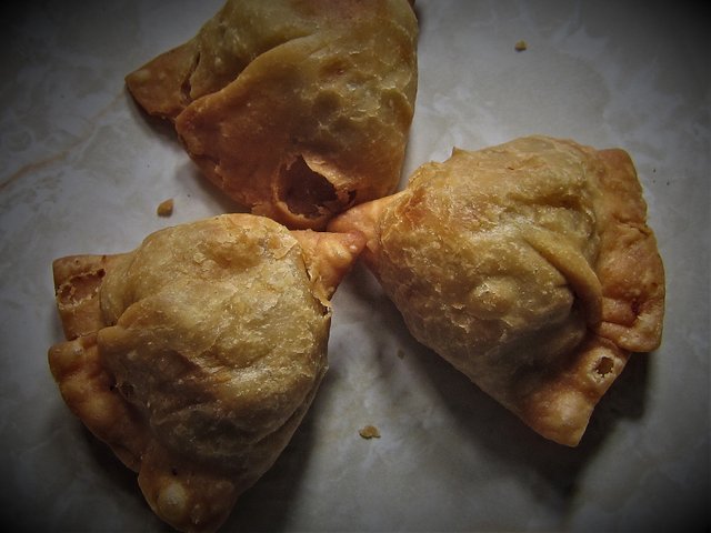 samosas (2).jpg