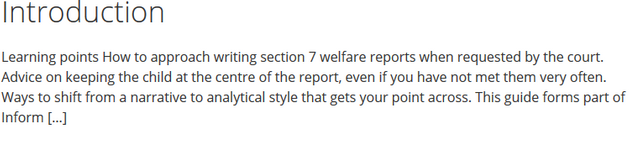 Screenshot-2018-6-19 Writing analytical section 7 reports for private proceedings - Childrens(3).png