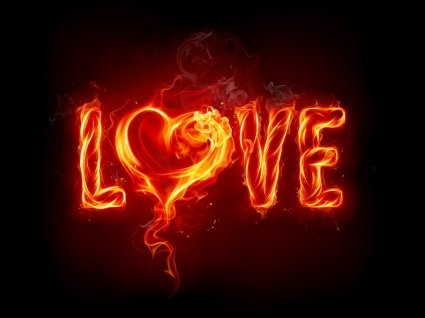 love_fire_wallpaper_valentines_day_holidays_wallpaper_3197.jpg