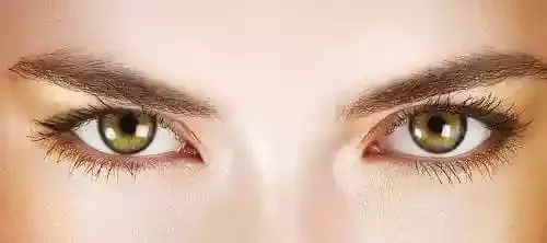 eyes-in-hindi.jpg