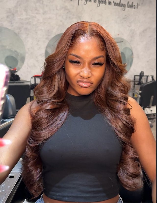 body wave wig.jpg