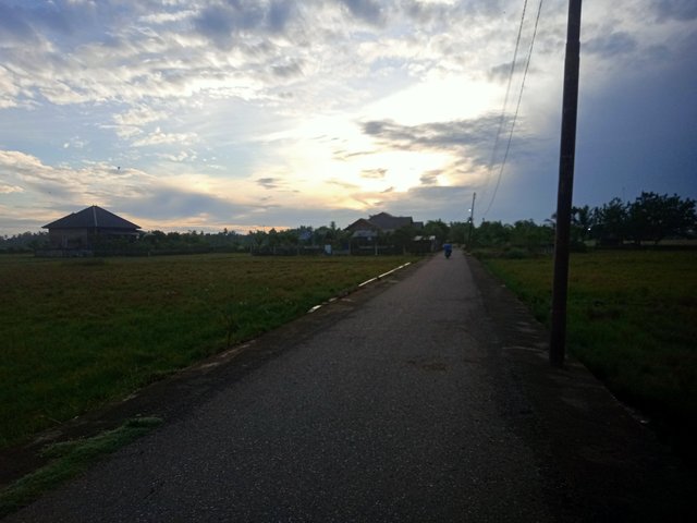 IMG20250823065140.jpg