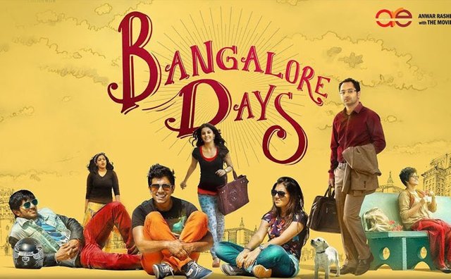 koimoi-recommends-bangalore-days-six-years-heres-why-anjali-menons-film-still-resonates-with-every-heart-001.jpg