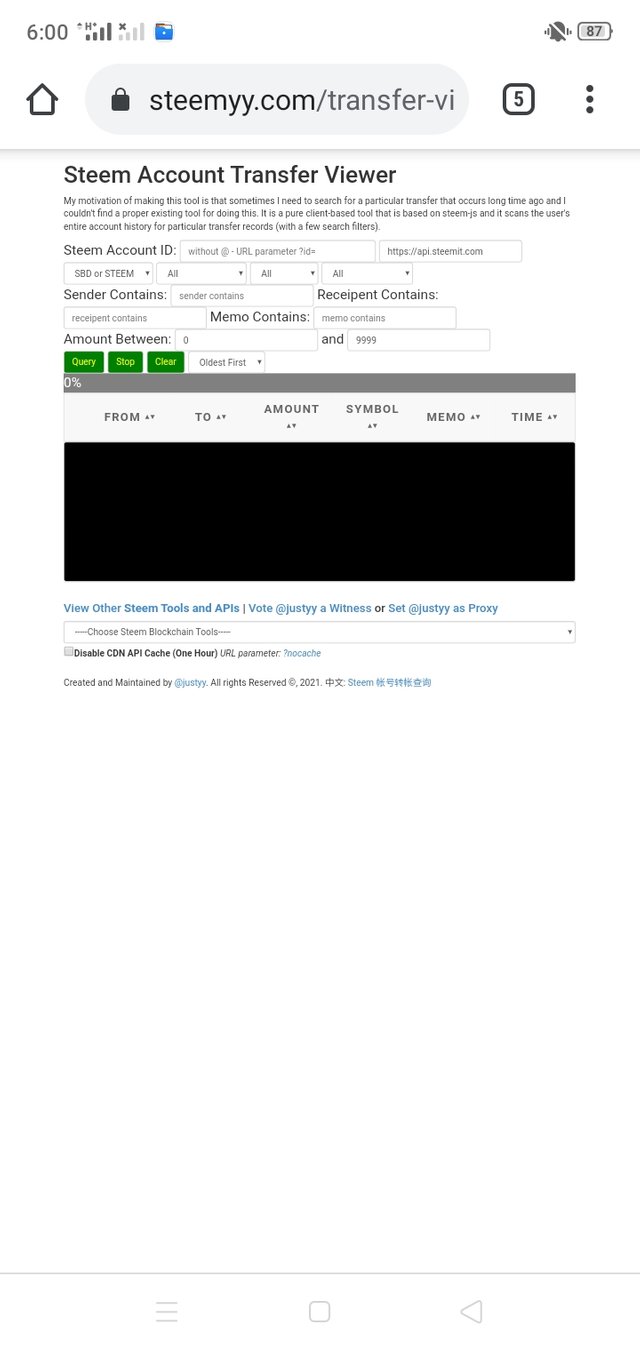 Screenshot_2021-06-12-06-00-10-25.jpg