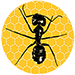 0 Ant Hive Media Logo Simple (75png).png