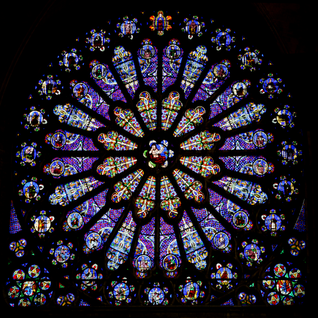 The_north_transept_rose_window_at_St-Denis.png