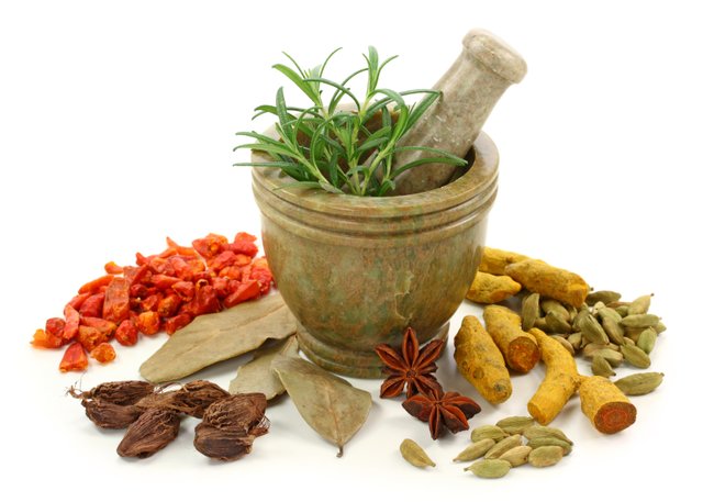 ayurveda-system.jpg