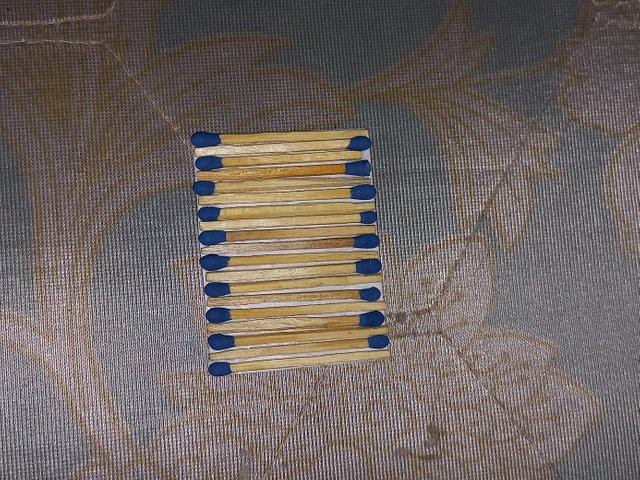 20250417_213518.jpg