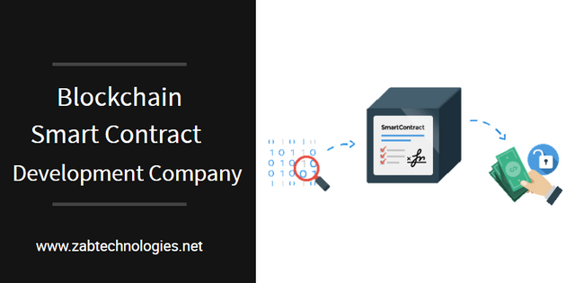 smartcontract-development-company.png