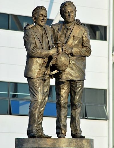 401px-Clough_and_Taylor_Statue_Derby.JPG