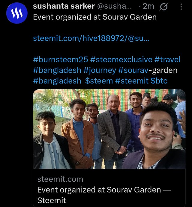 Screenshot_2025-05-08-08-36-09-46_0b2fce7a16bf2b728d6ffa28c8d60efb.jpg