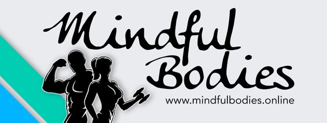 Mindful Bodies Health Supplements.jpg