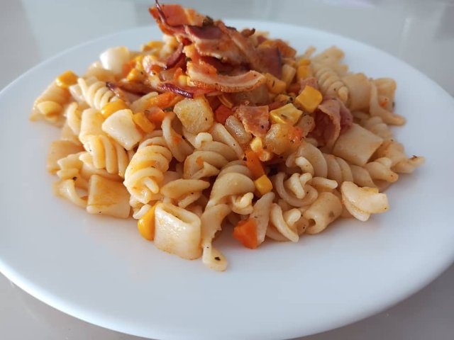 Pasta especial 1.jpeg