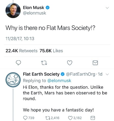 Screenshot_2018-08-04 Elon Musk heeft een vraagje.jpg