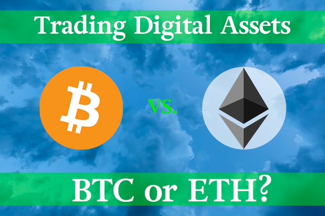 trading bitcoin vs ethereum.png