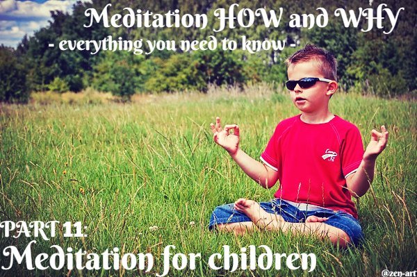 meditation-428382_960_7201.jpg