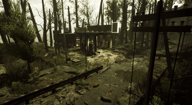 ScreenShot00767.png