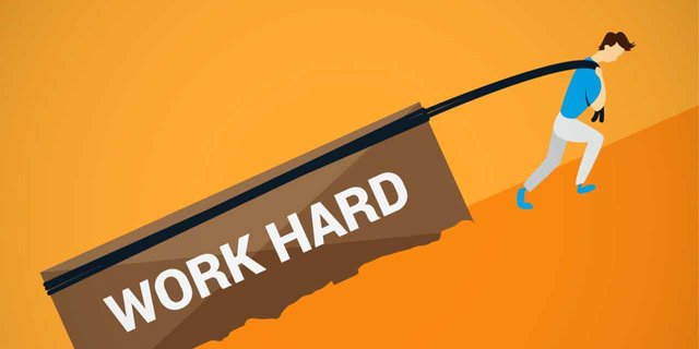 hard-work-motivational-quotes-1280x640.jpg