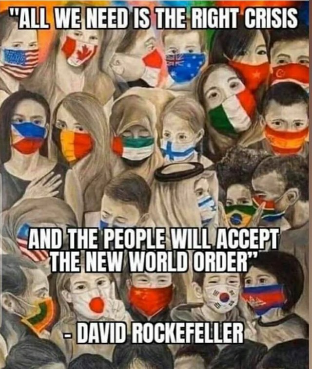 Rockefeller NWO.jpg