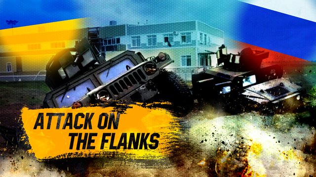 Attack_On_The_Flanks.jpg