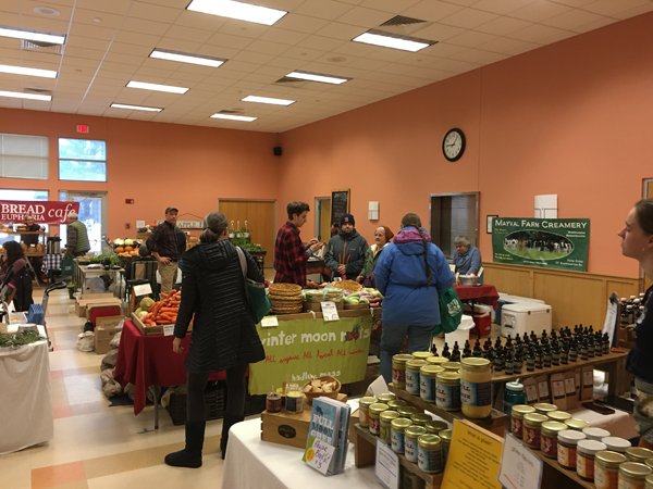 Pam at farmers market2 crop January 2020.jpg