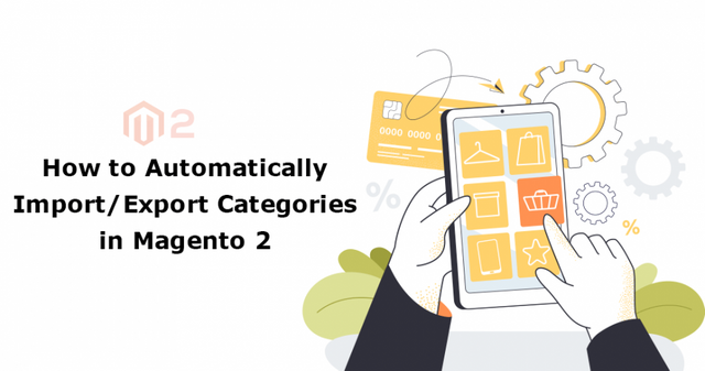 How-to-Automatically-Import-Export-Categories-in-Magento-2-950x500.png