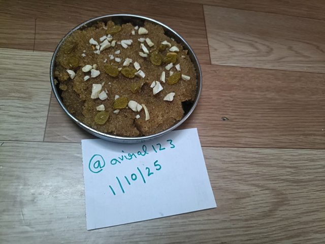 IMG-202510010003.jpg