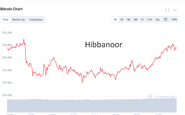 Screenshot (453).png