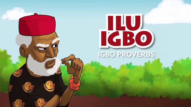 igbo proverbs - ilu indi igbo.jpg